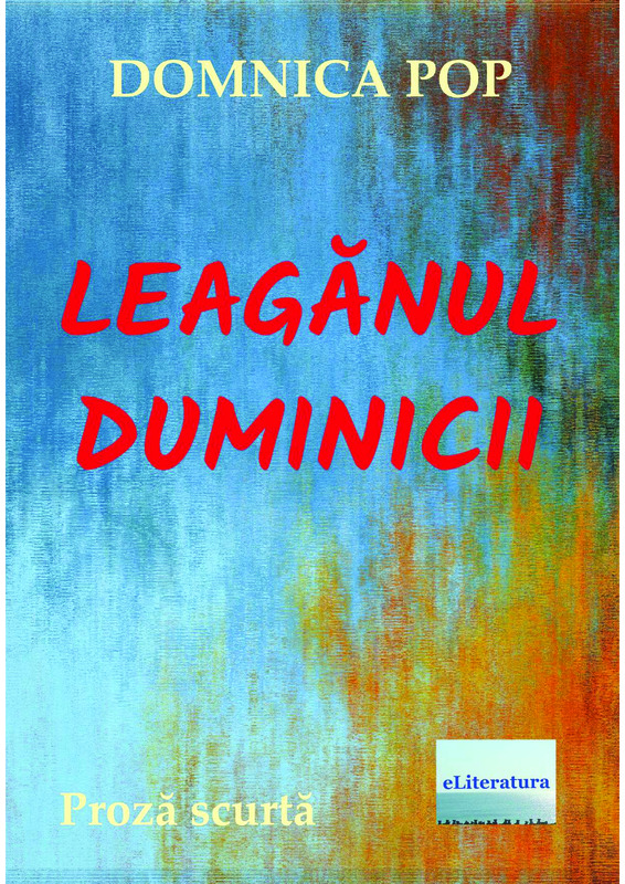 LEAGĂNUL DUMINICII 