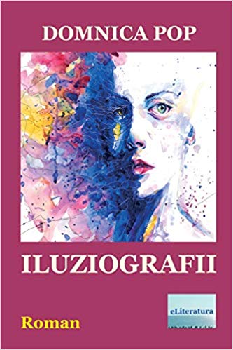 ILUZIOGRAFII 