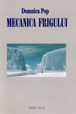 MECANICA FRIGULUI 