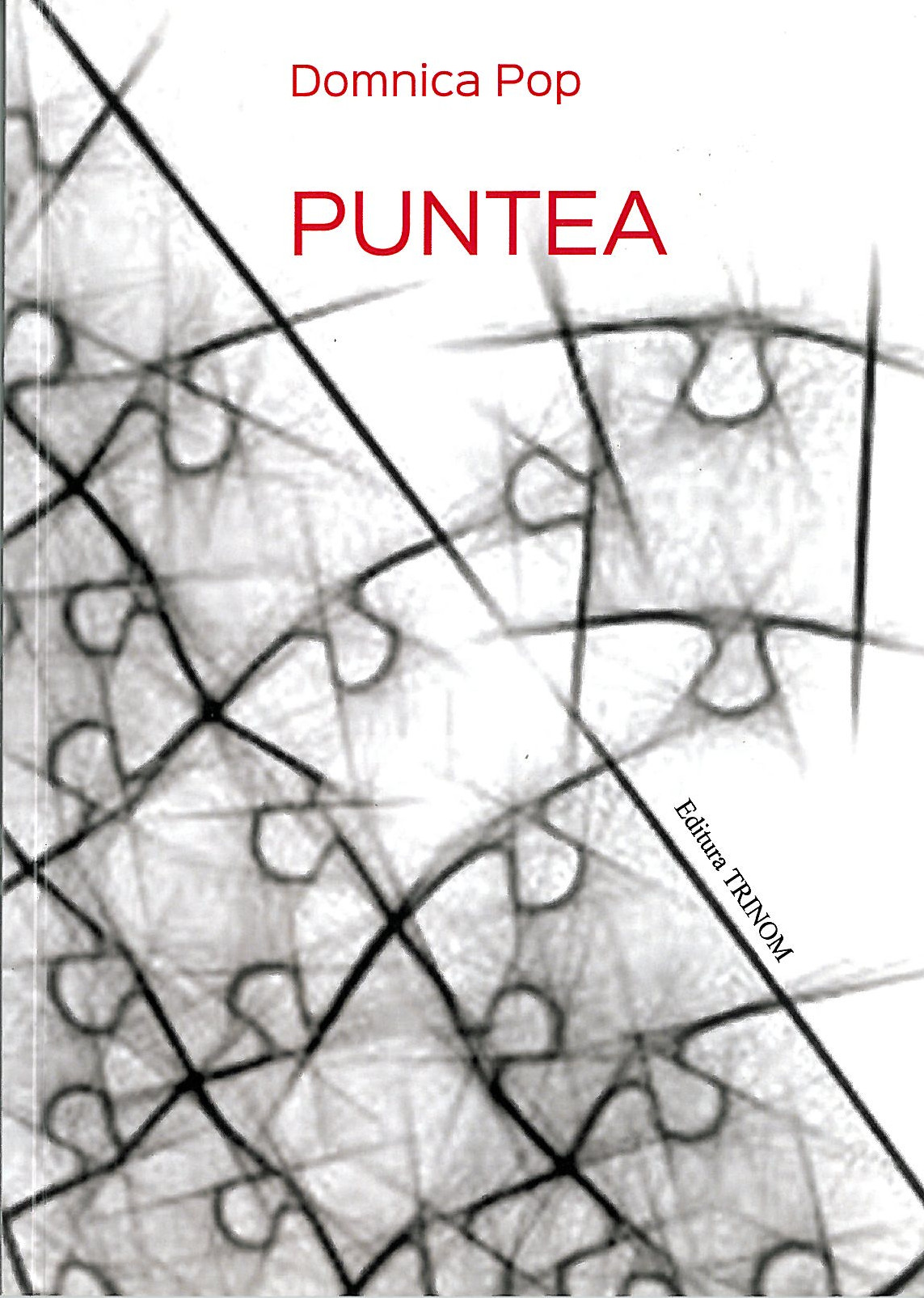 PUNTEA 