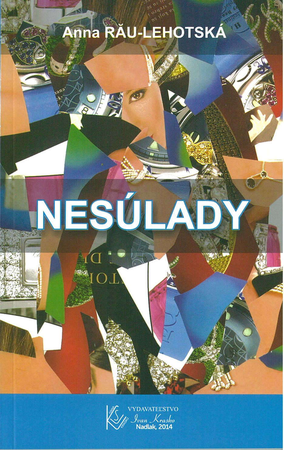 Nesúlady