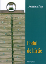 PODUL DE HÎRTIE 