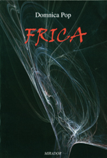 FRICA